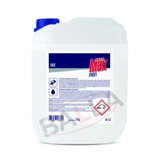 MEGAMAX PROFI Inx, 5l