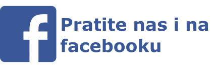 facebook logo free cut out @transparentpng.com